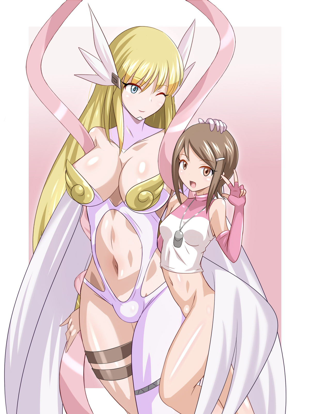 Sexual Digitize page 4 full