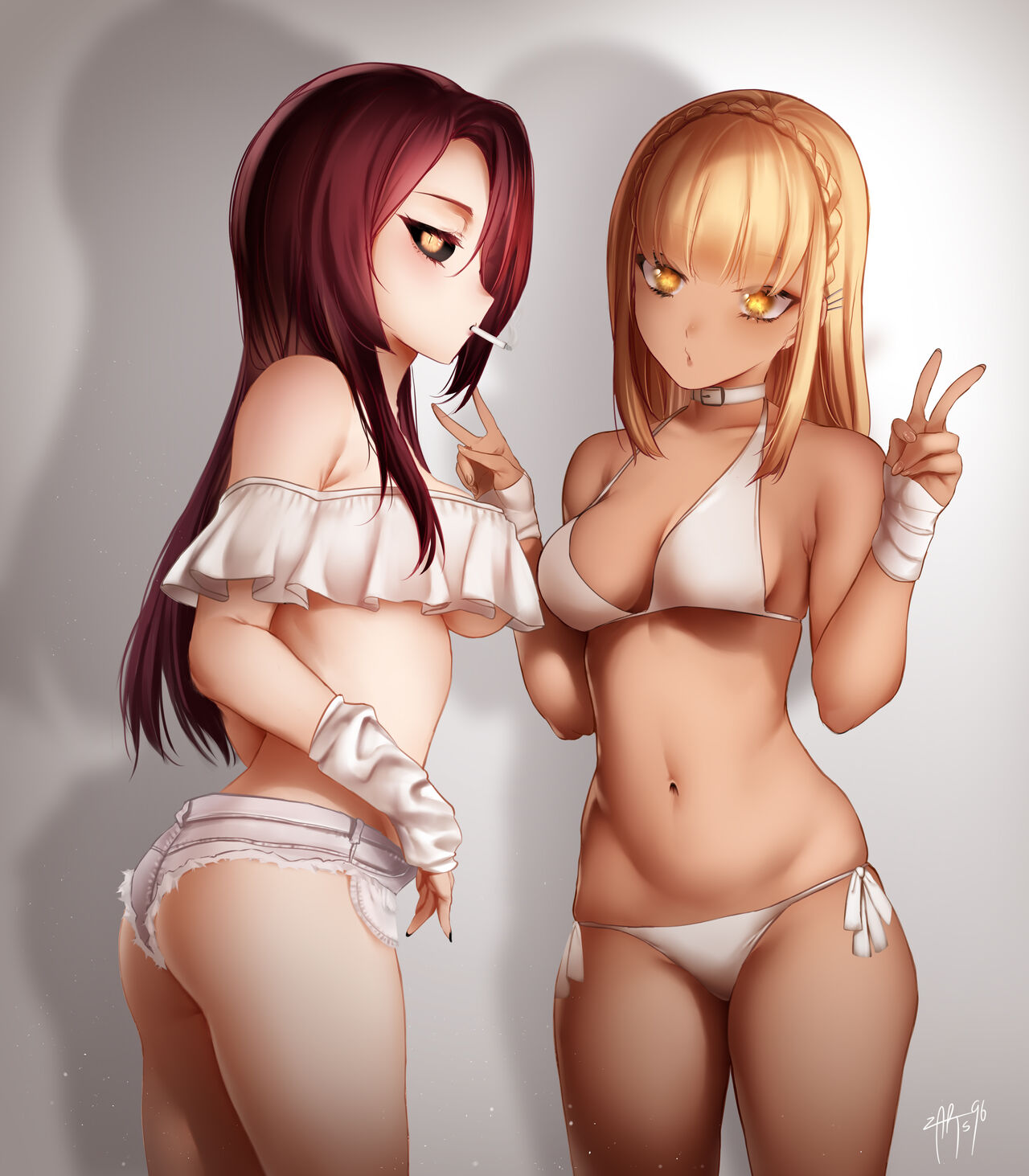Keto&amp;Teto page 1 full
