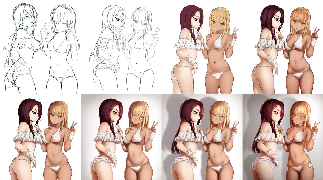 Keto&amp;Teto page 5 full