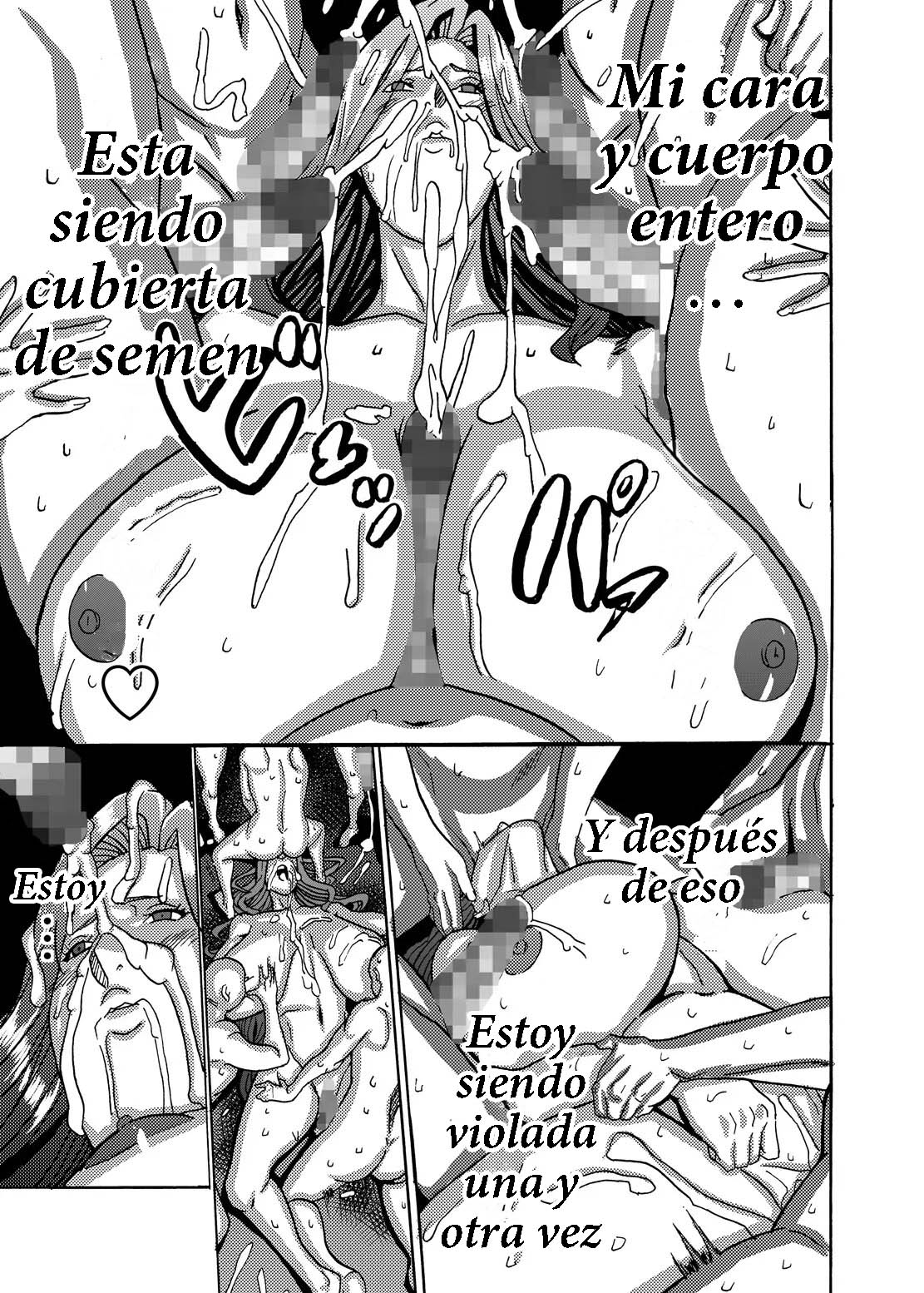 CONDOMIO VENUS 4 ADELANTO page 5 full