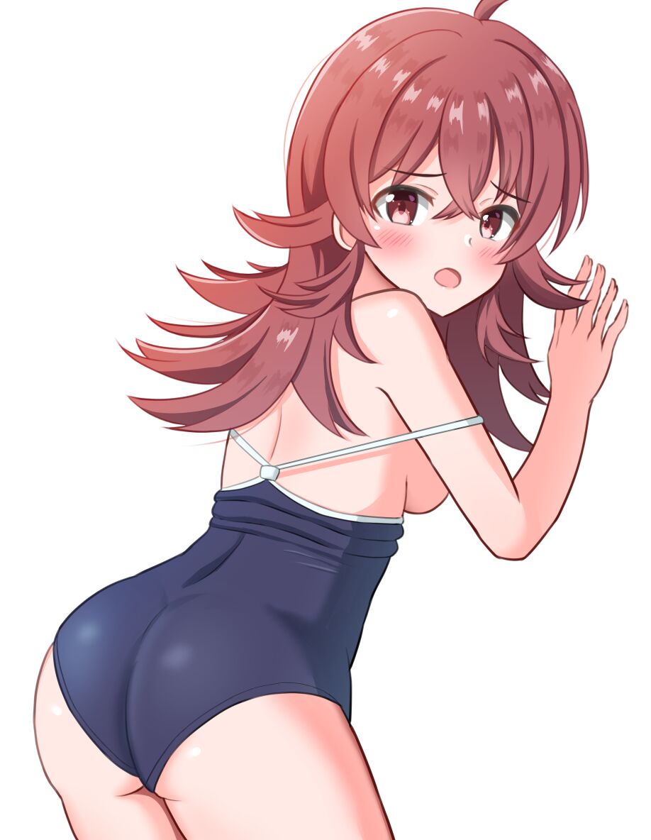 pixiv duo page 4 full