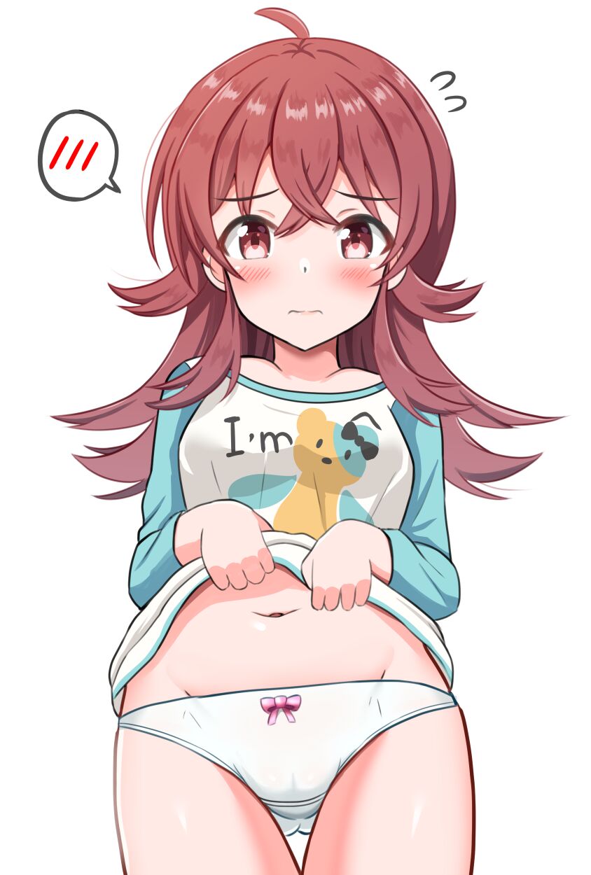 pixiv duo page 5 full