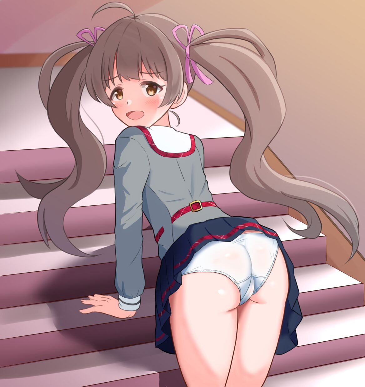 pixiv duo page 6 full