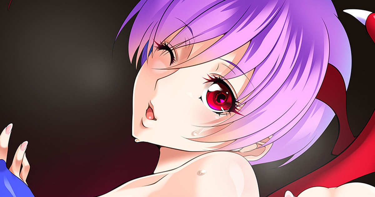 Aoi Nagisa page 3 full
