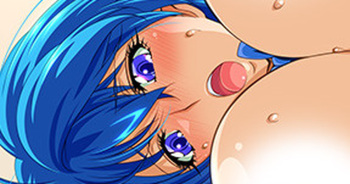 Aoi Nagisa cover