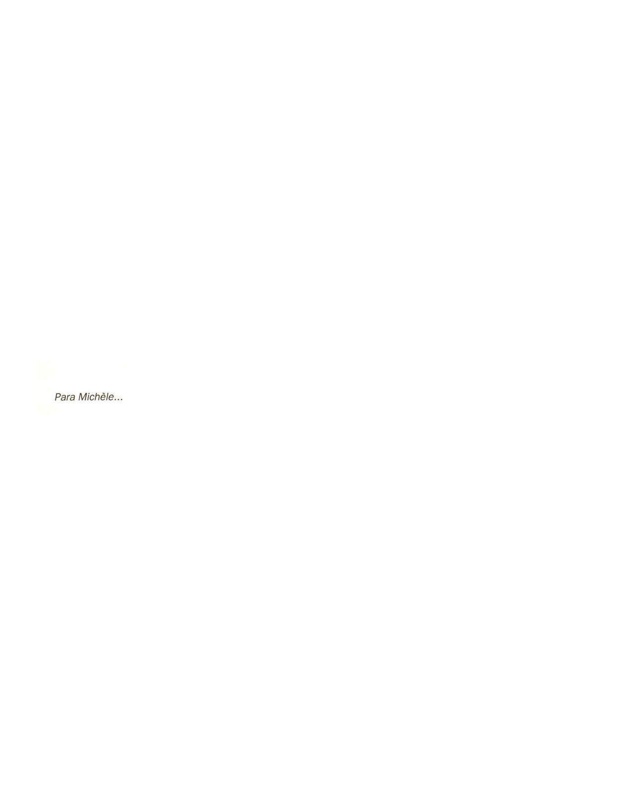 Unter Frauen /  Las amigas 01 page 4 full