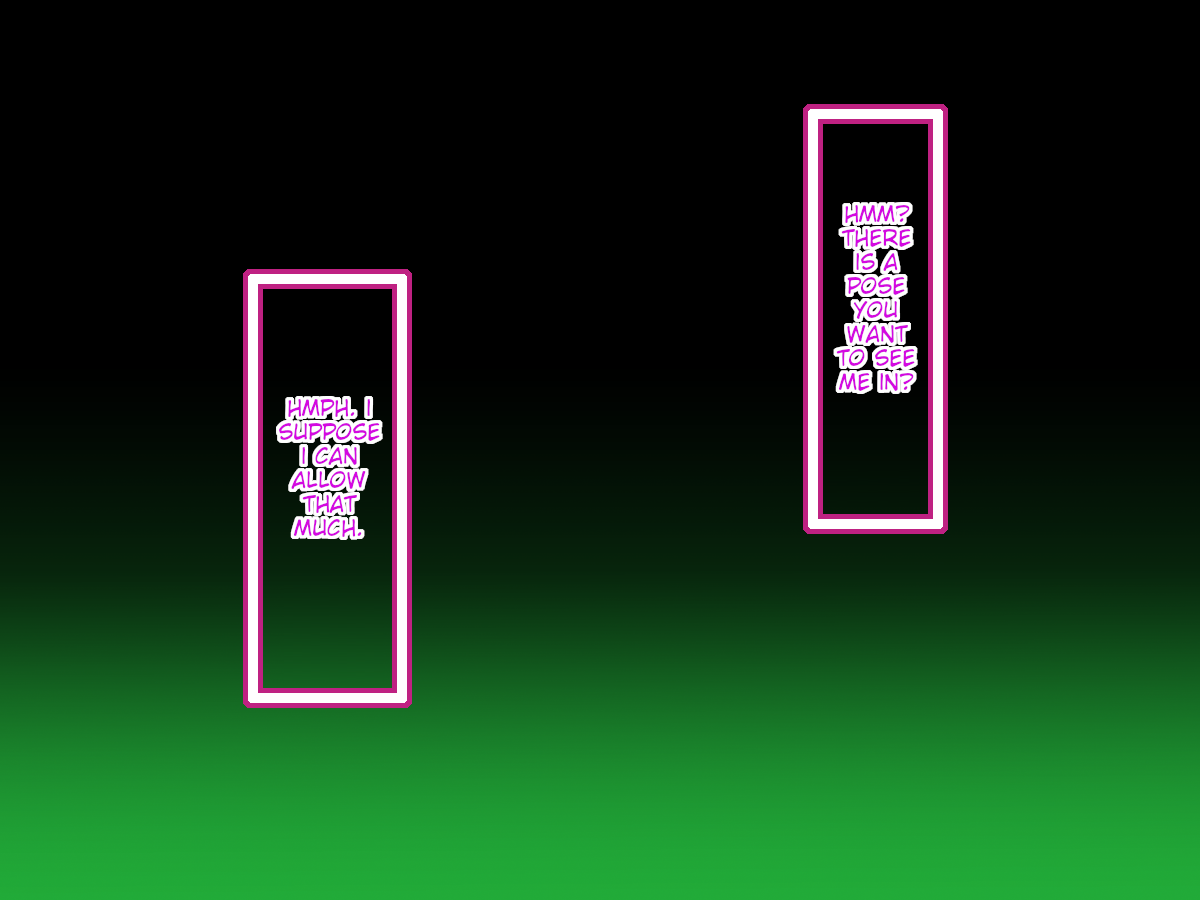 Tengu Netsu | Tengu Mania page 8 full