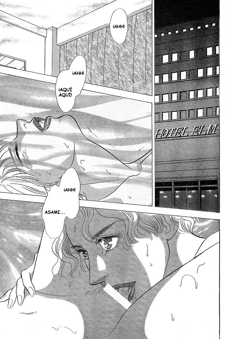 Endless page 3 full