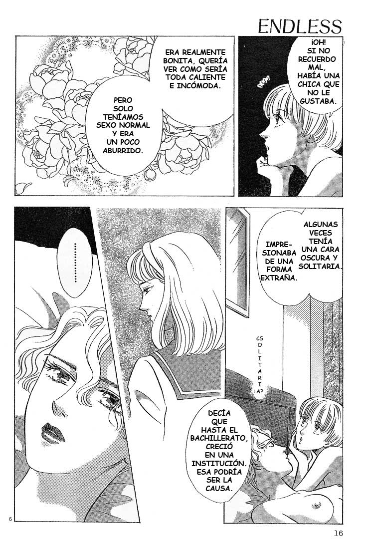 Endless page 8 full