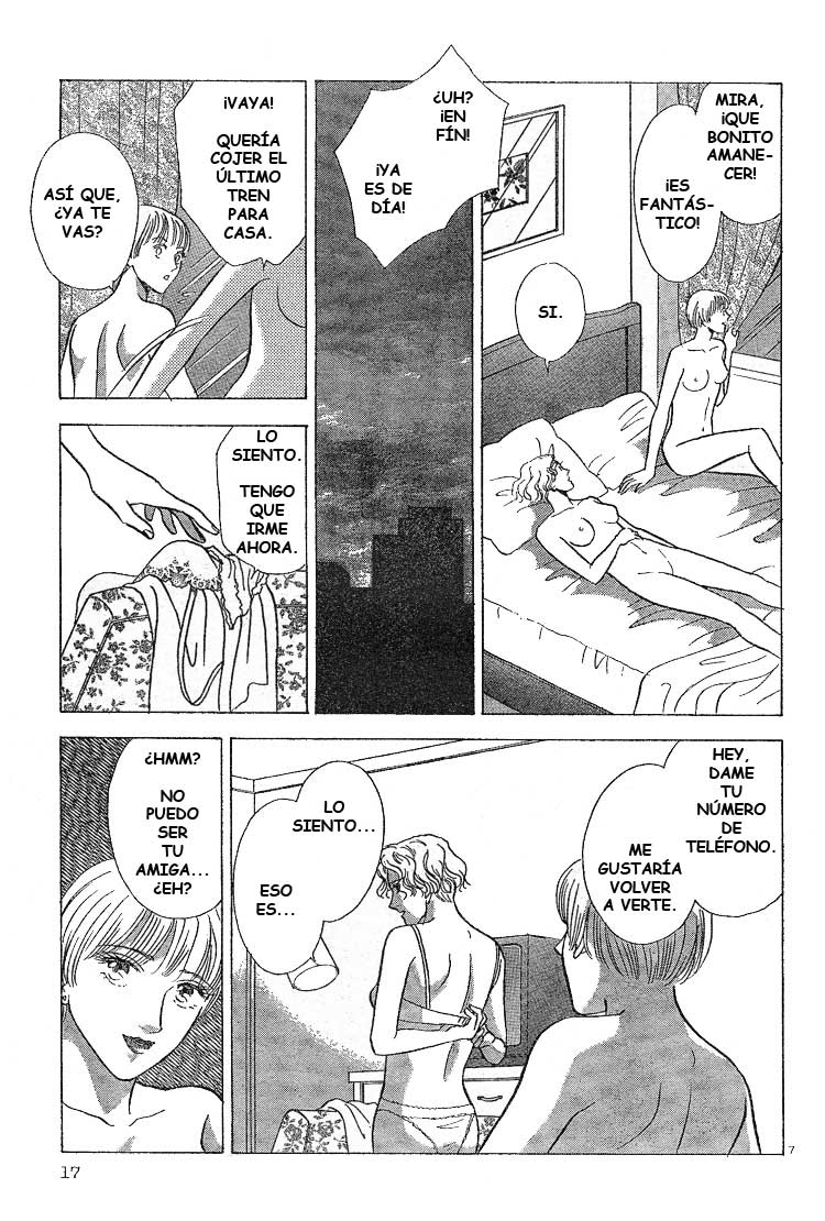 Endless page 9 full
