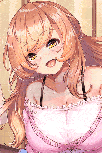 ANOTHER HEROINE page 7 full