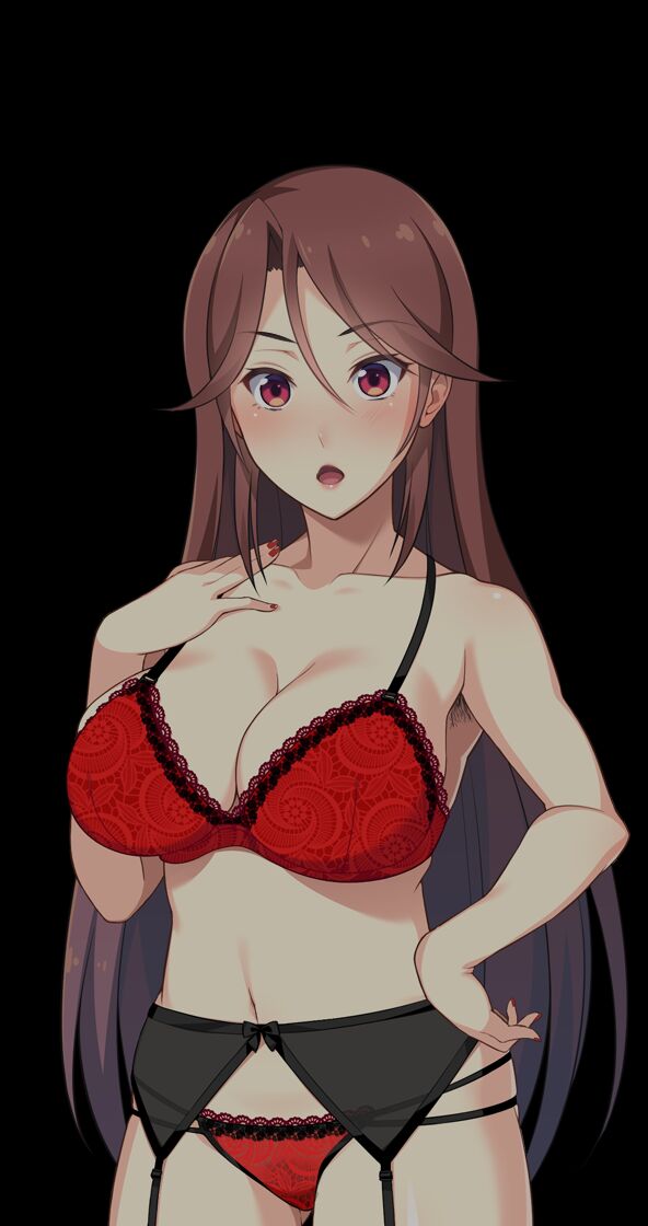 Ero Voice! H na Voice de Icha Love Success ♪ | Erovoice! Sexy Voices Lead to a Successful Love Life♪ page 2 full