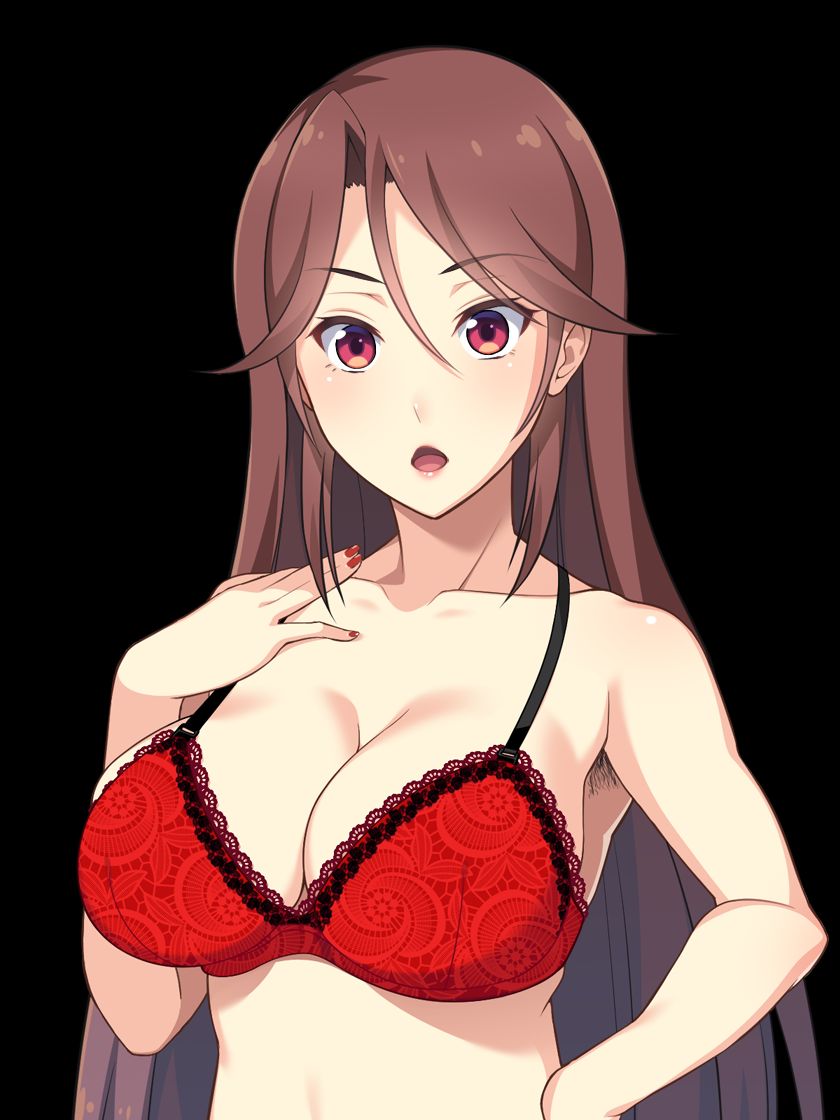 Ero Voice! H na Voice de Icha Love Success ♪ | Erovoice! Sexy Voices Lead to a Successful Love Life♪ page 3 full