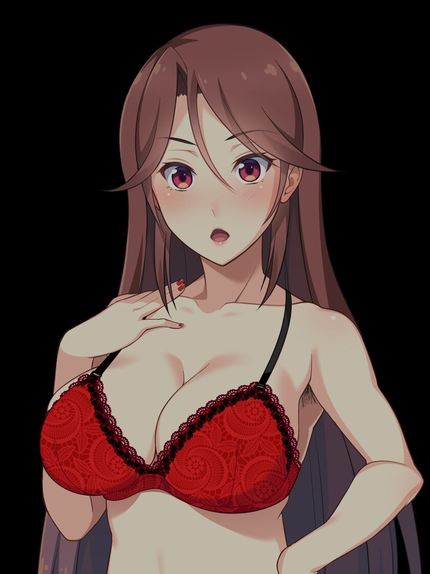 Ero Voice! H na Voice de Icha Love Success ♪ | Erovoice! Sexy Voices Lead to a Successful Love Life♪ page 6 full