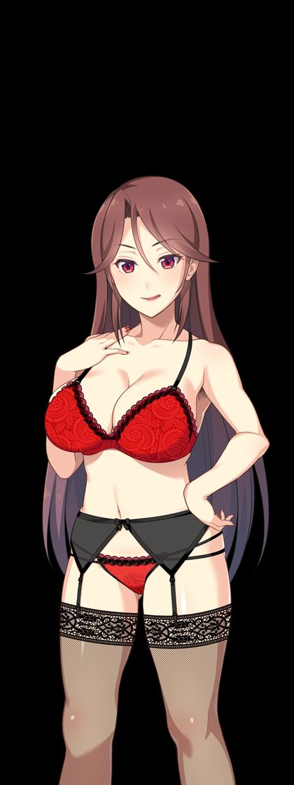 Ero Voice! H na Voice de Icha Love Success ♪ | Erovoice! Sexy Voices Lead to a Successful Love Life♪ page 7 full