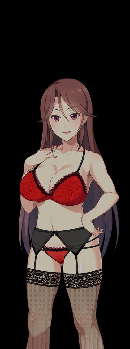 Ero Voice! H na Voice de Icha Love Success ♪ | Erovoice! Sexy Voices Lead to a Successful Love Life♪ page 8 full