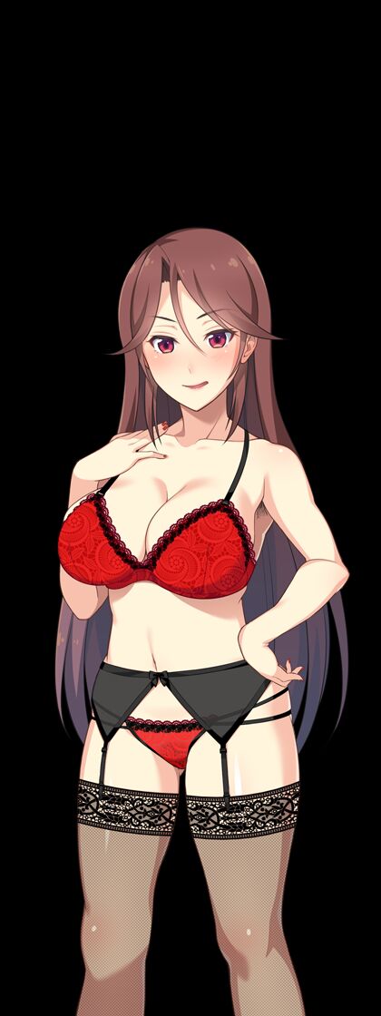 Ero Voice! H na Voice de Icha Love Success ♪ | Erovoice! Sexy Voices Lead to a Successful Love Life♪ page 9 full