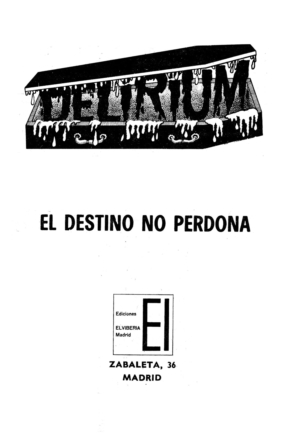 Delirium #20 page 3 full