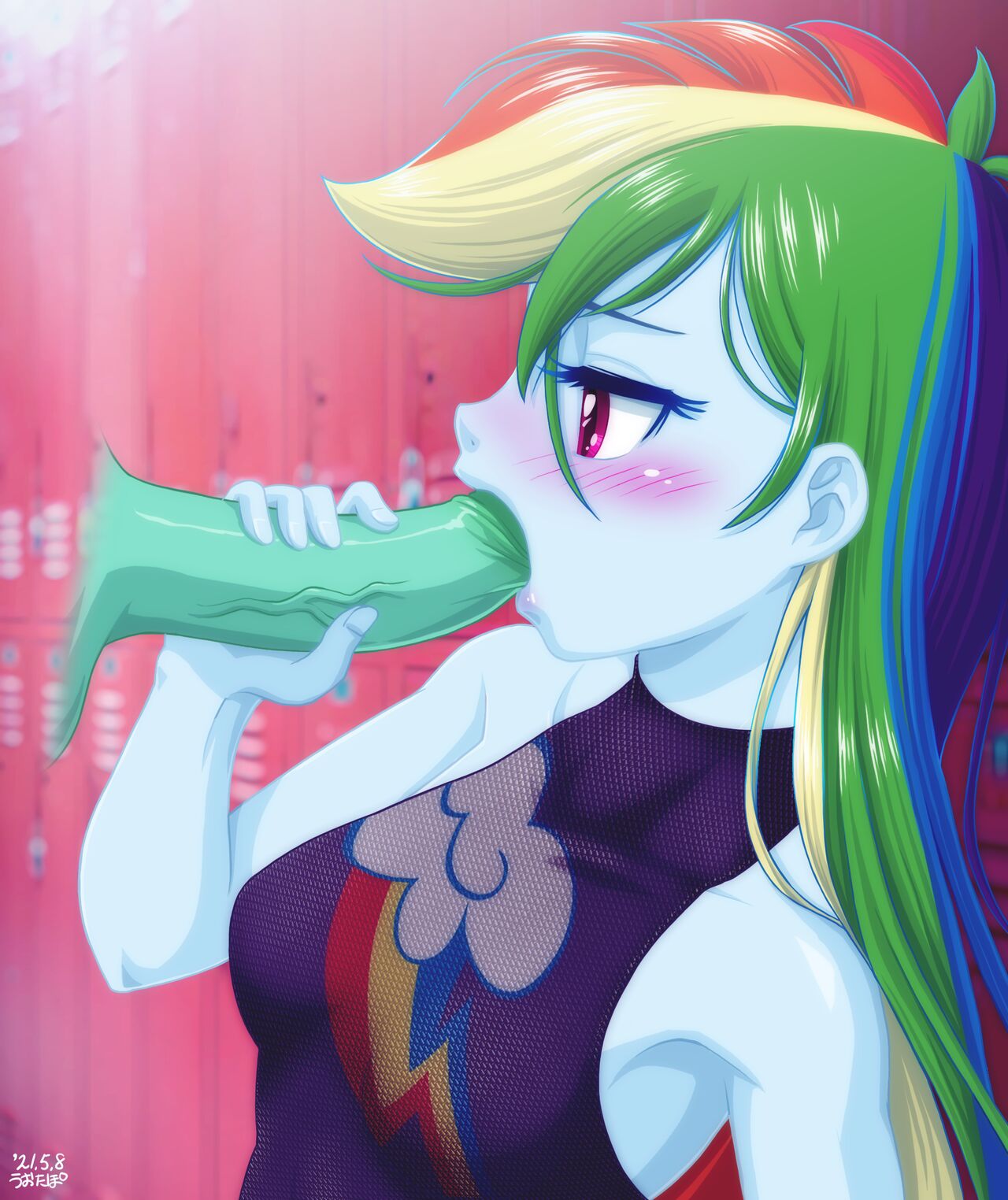 Rainbow x Zephyr Imageset page 3 full