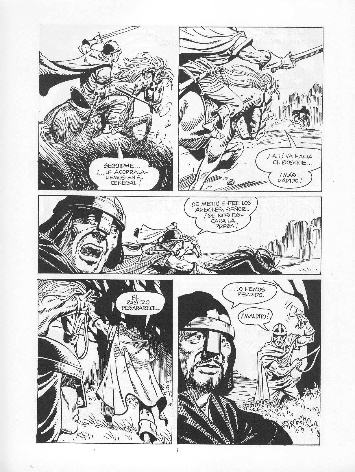Dos chicas calientes page 6 full