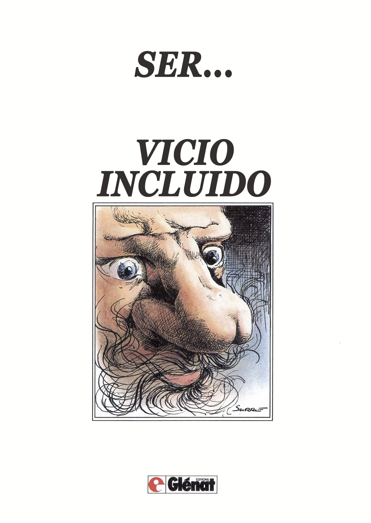 ...Vice Compris page 2 full