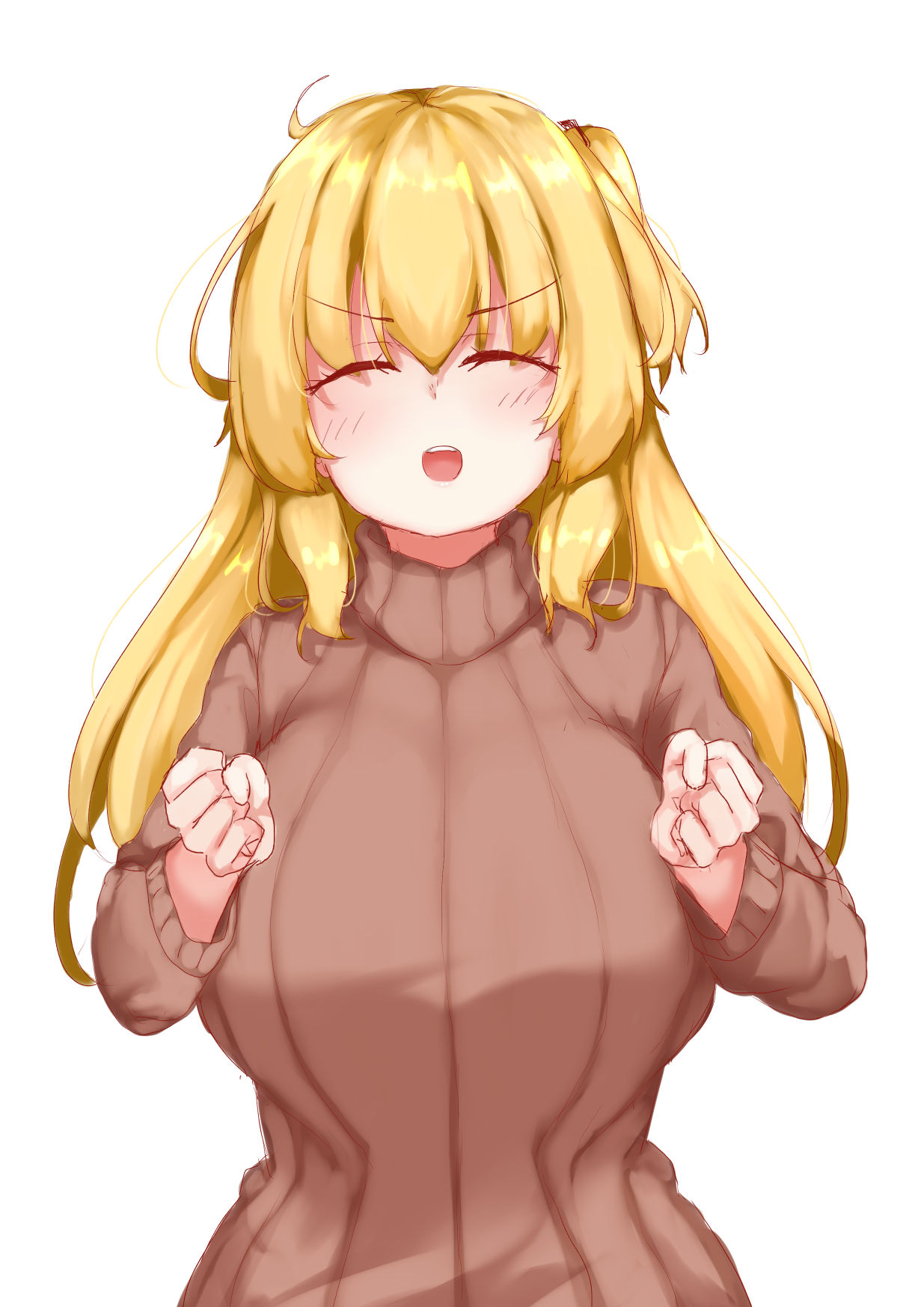 pixiv えむぐり page 1 full
