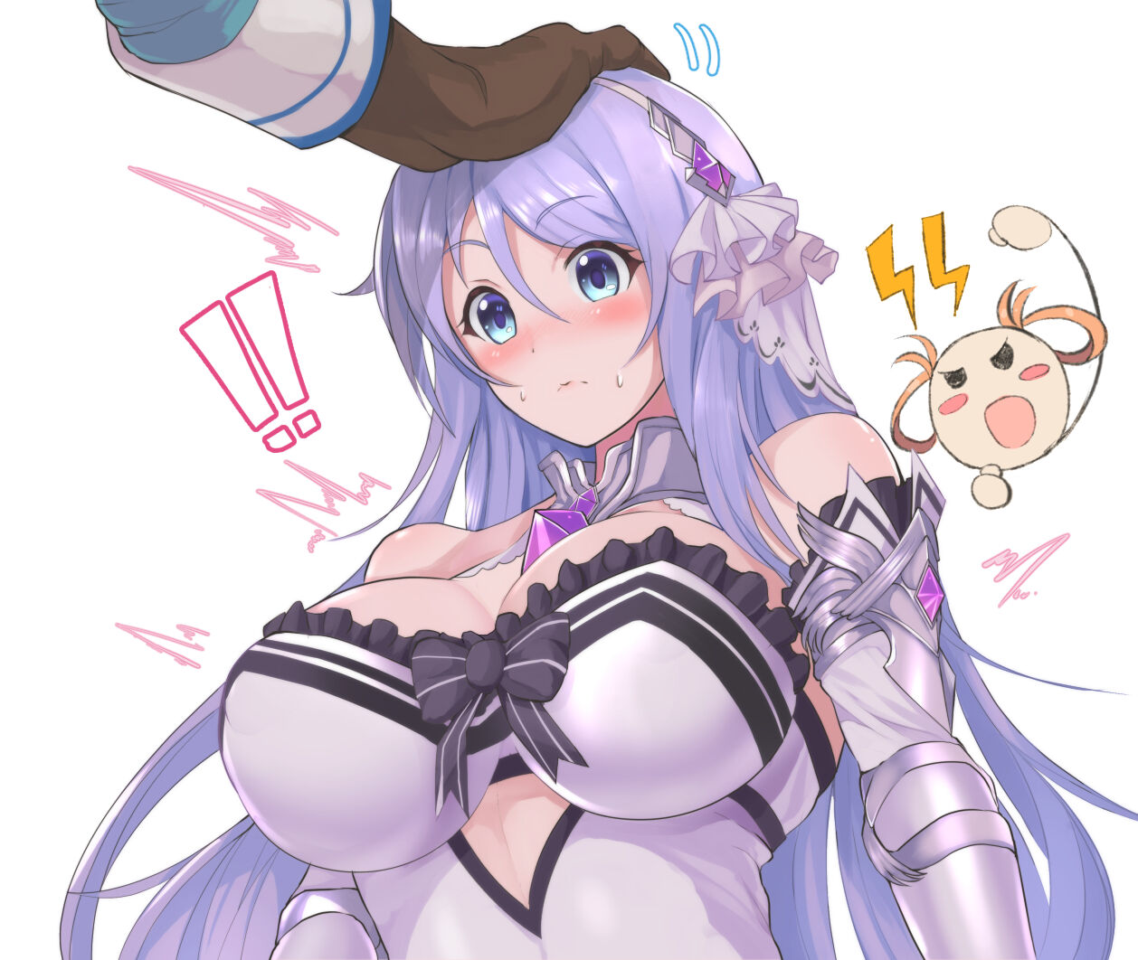 pixiv こうちゃ。 page 6 full