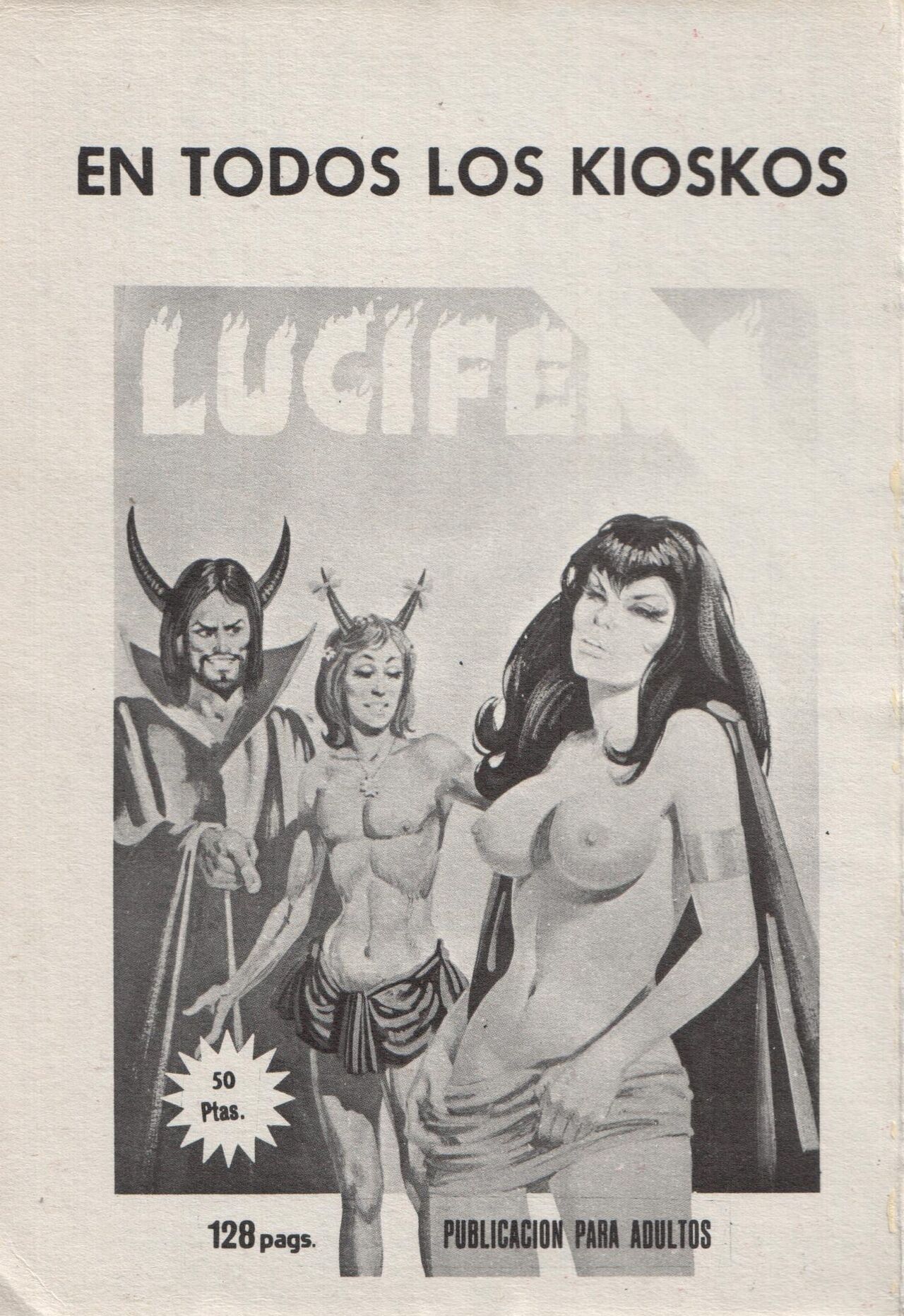 Zordon #8 page 2 full