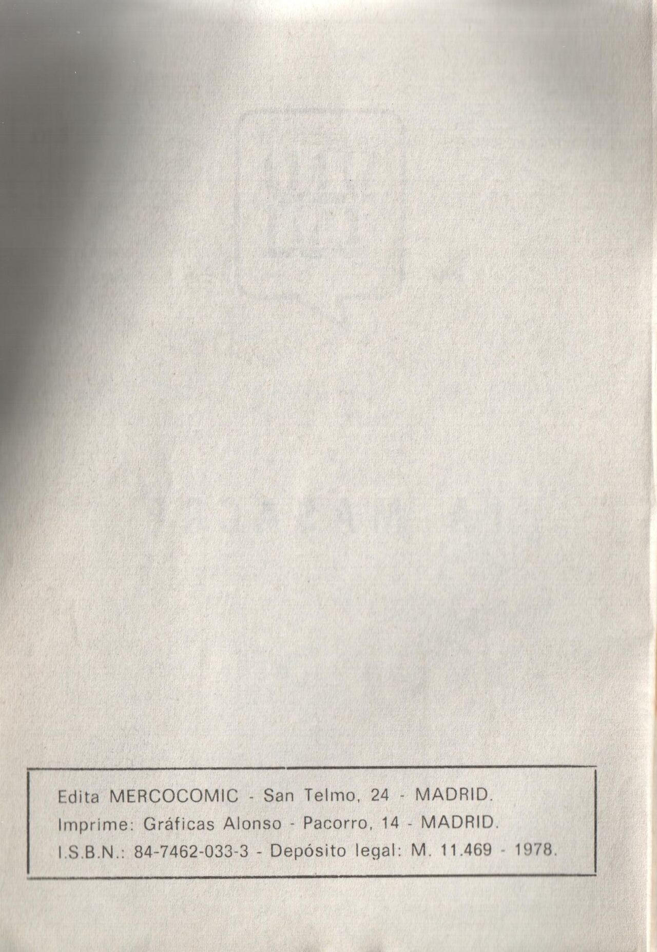 Zordon #8 page 4 full