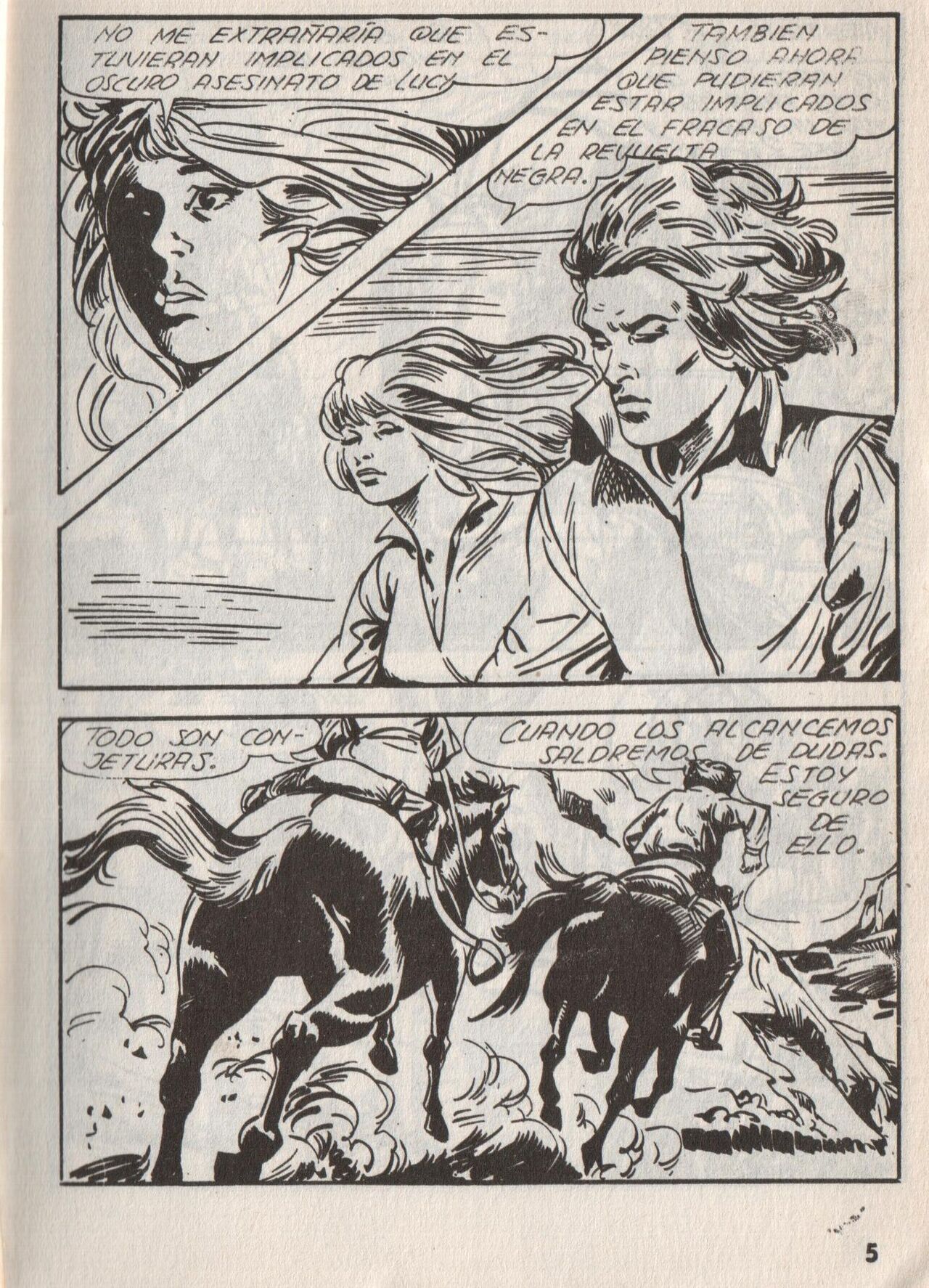 Zordon #8 page 7 full