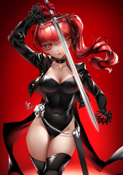 Yoshizawa Kasumi