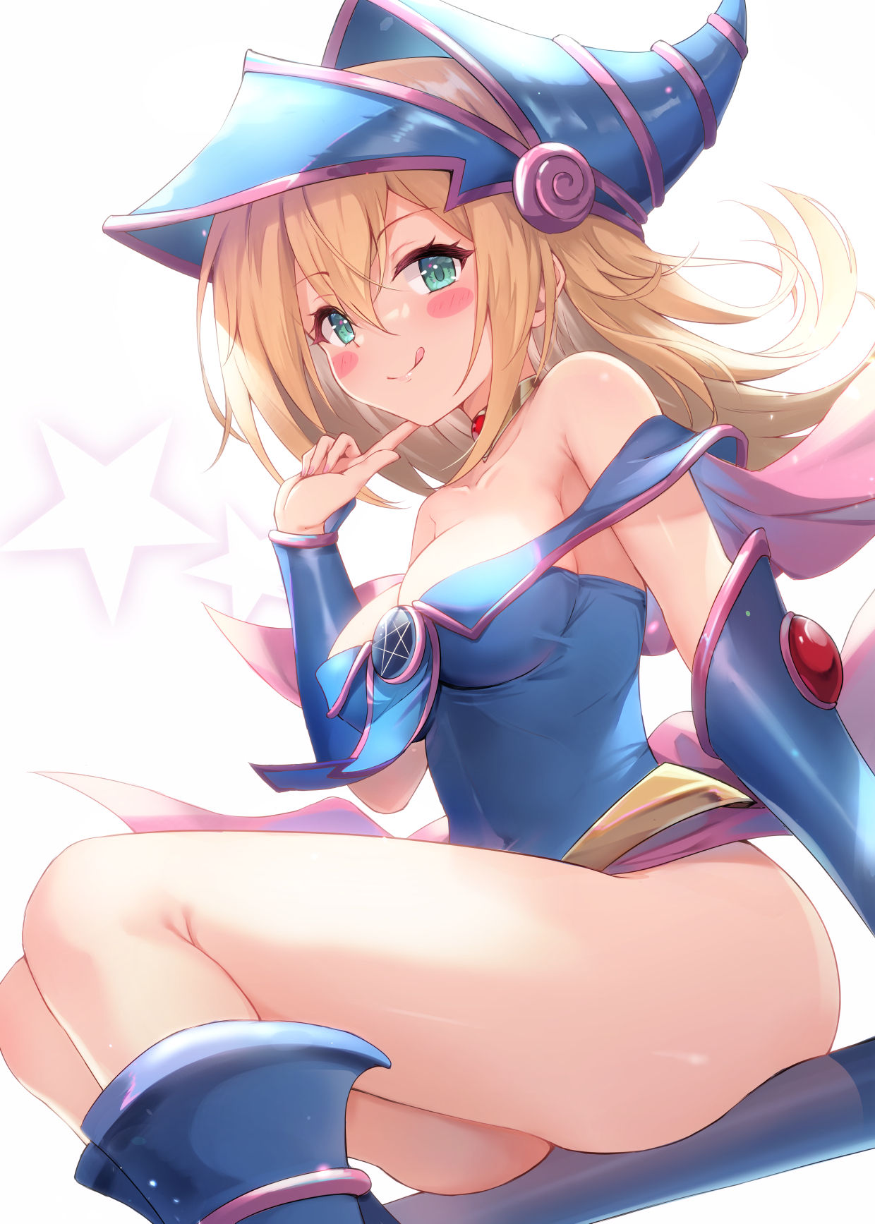 pixiv Kimblee page 10 full
