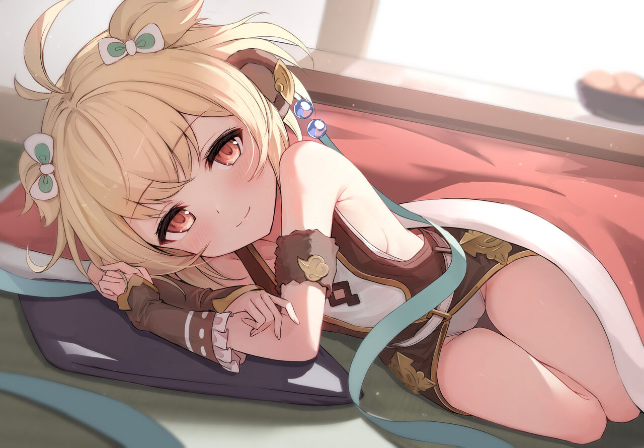 pixiv Kimblee page 2 full