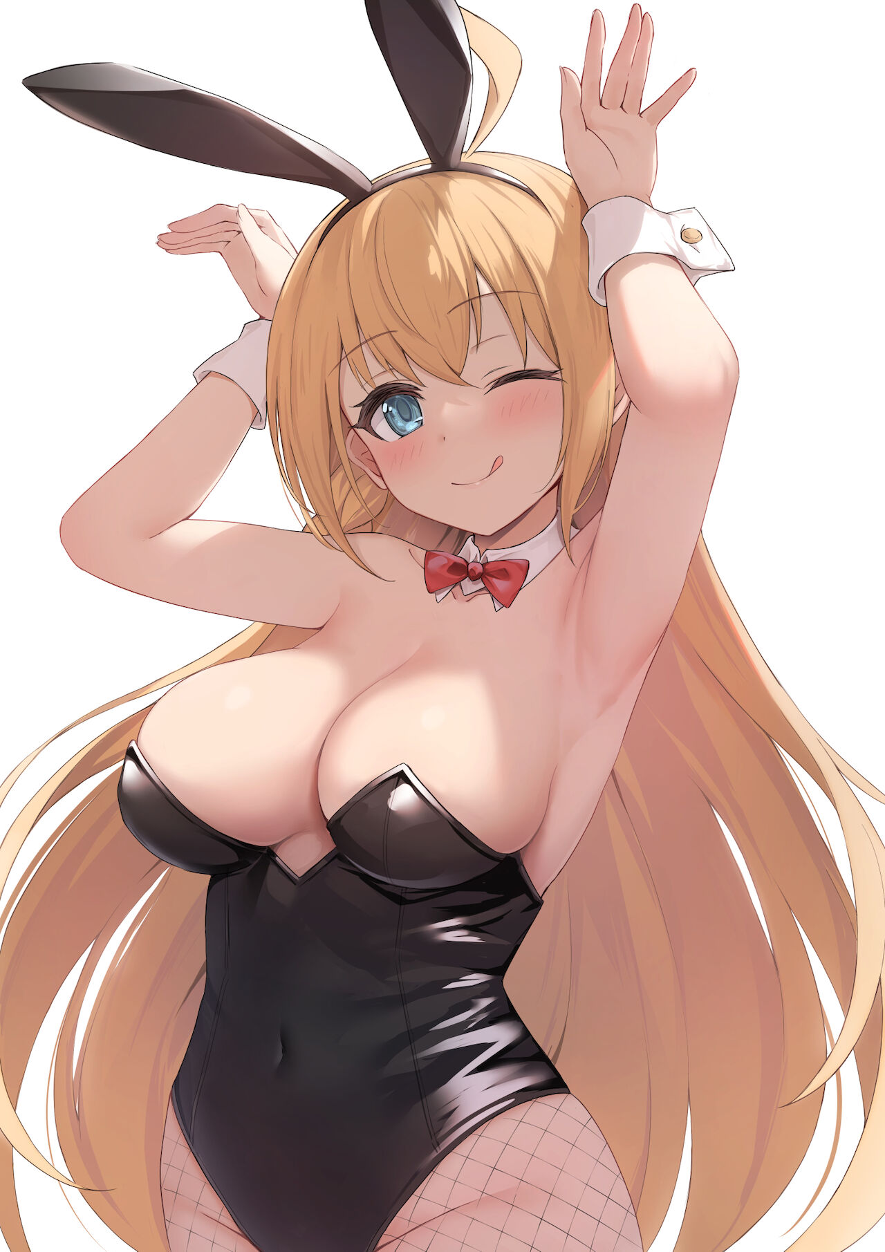 pixiv Kimblee page 4 full