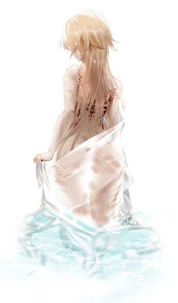 Jeanne D'arc cover