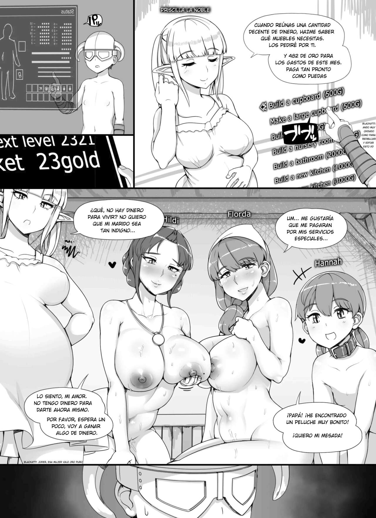 NPC Kan MOD 2 page 7 full