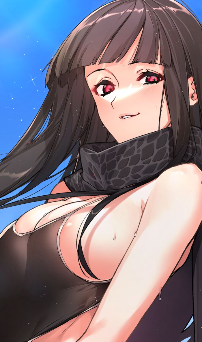 pixiv K52 page 2 full