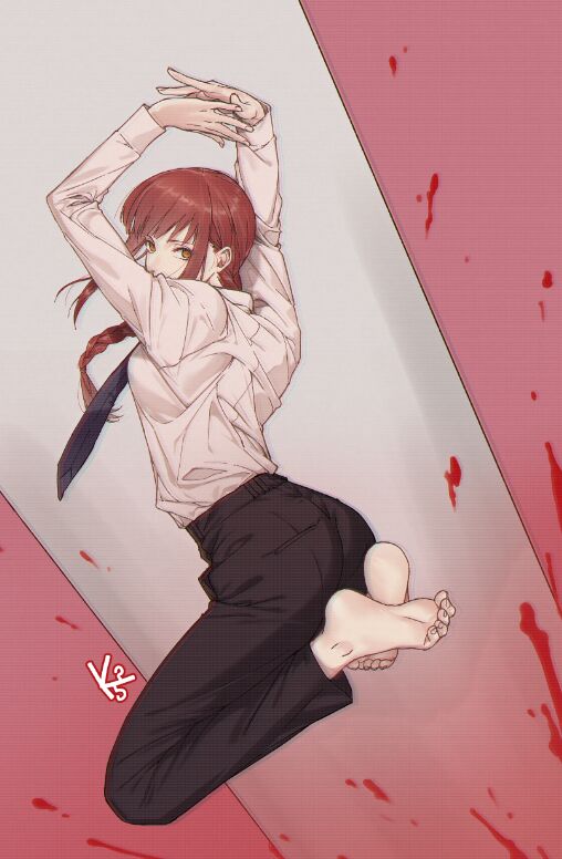 pixiv K52 page 3 full