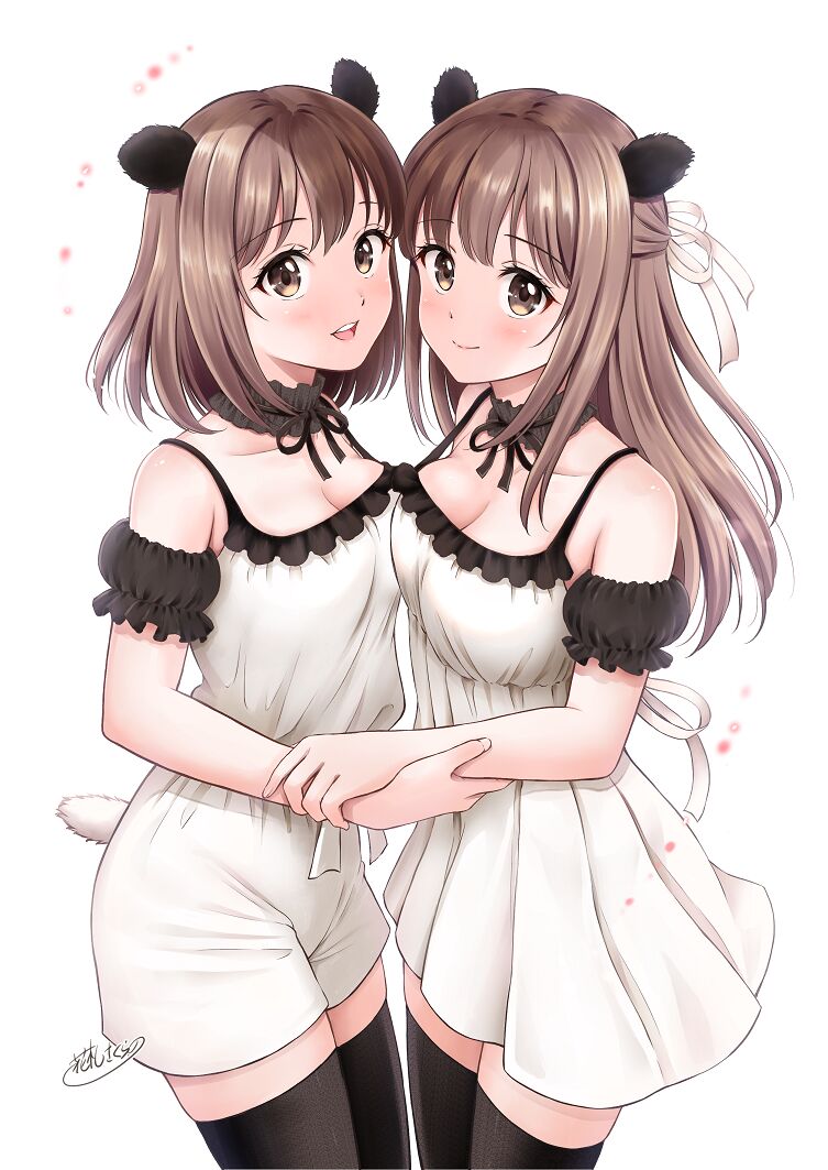 pixiv 花札さくらの page 2 full