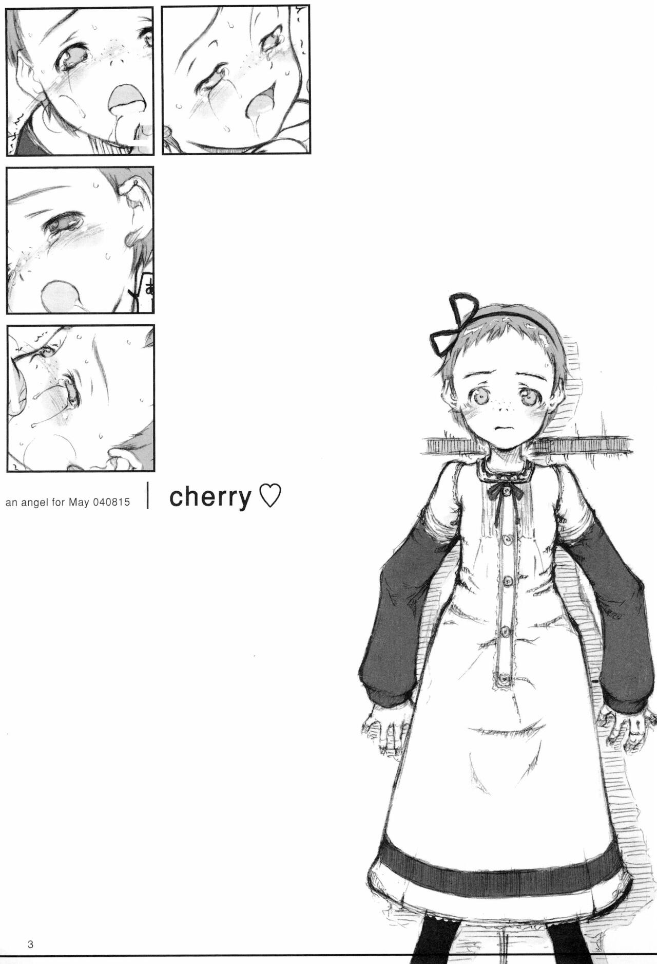 cherry page 3 full