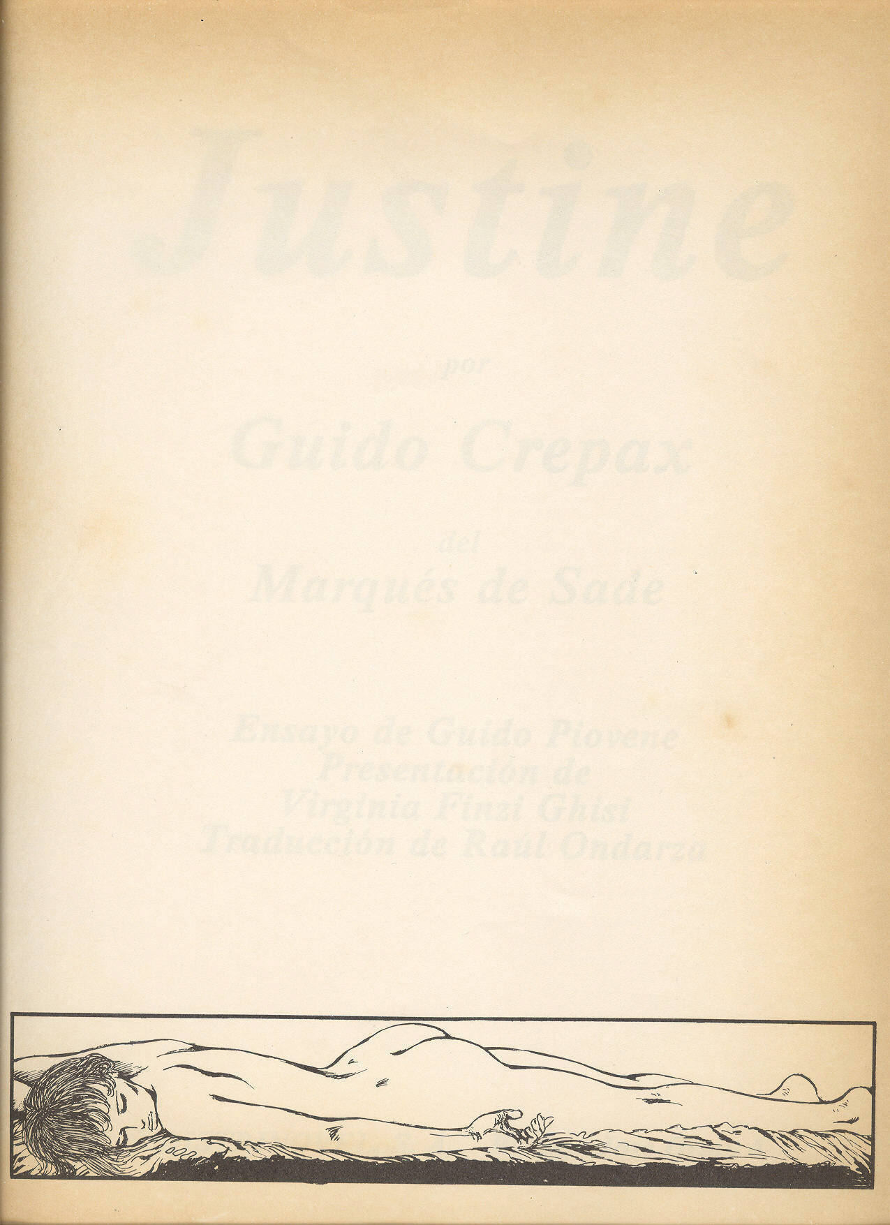 Justine page 2 full