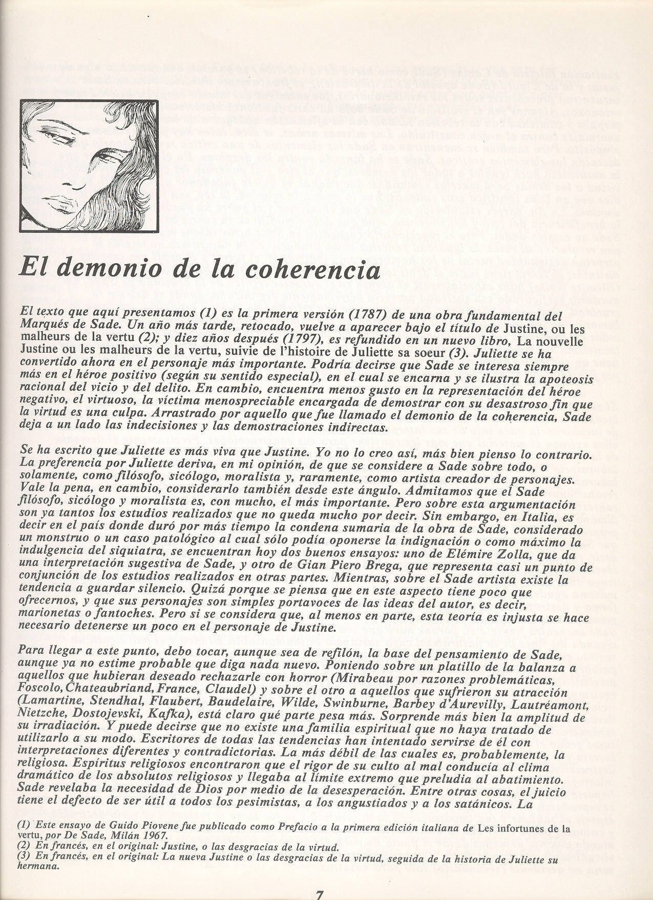 Justine page 5 full