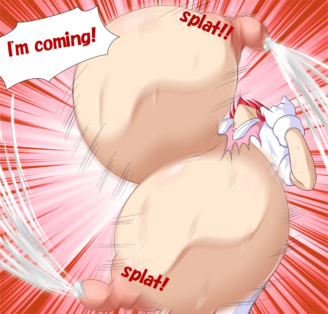 pastel breast expansion page 9 full