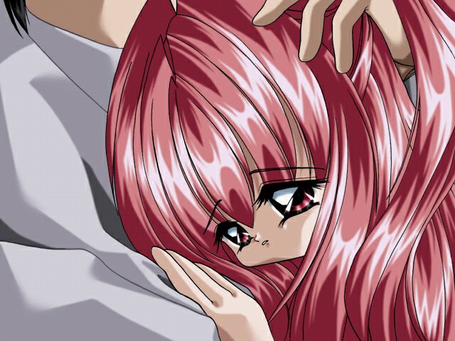 Shoujo page 10 full