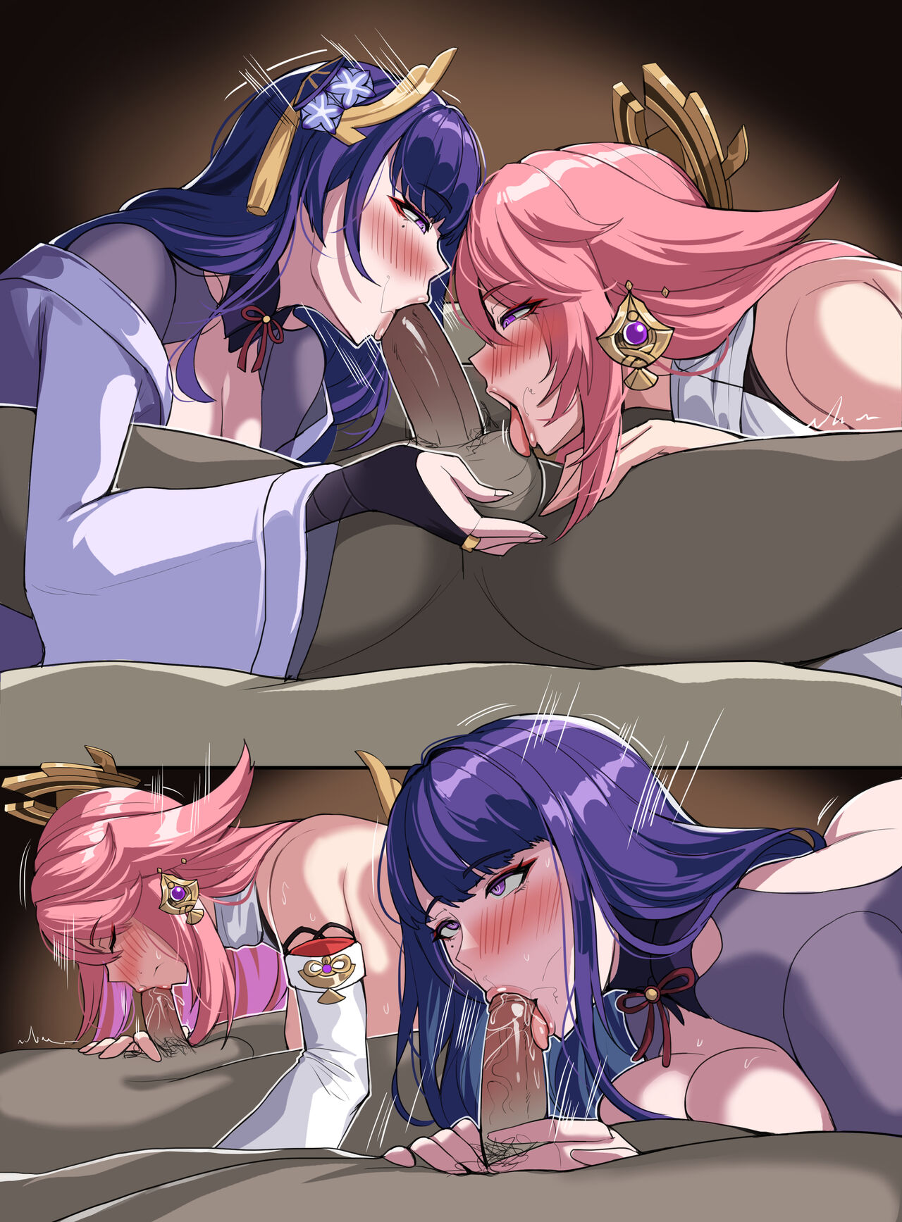 February 2022 reward page 10 full