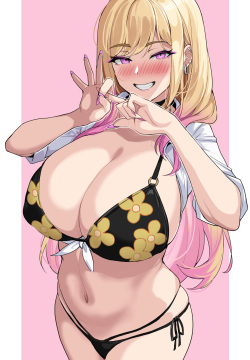 February 2022 reward