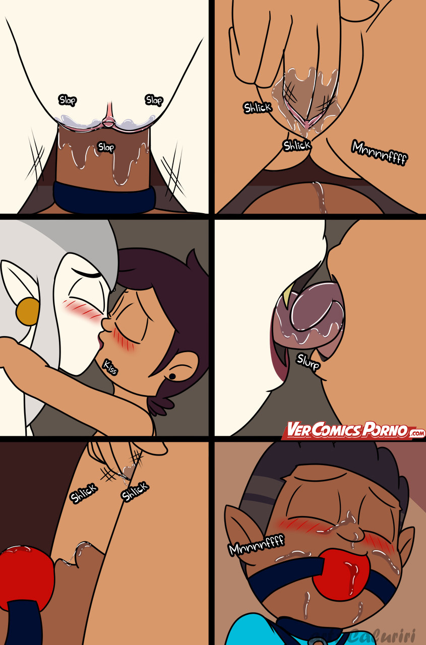 Cloth of the Ancients page 10 full