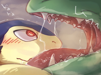 Artworks cover