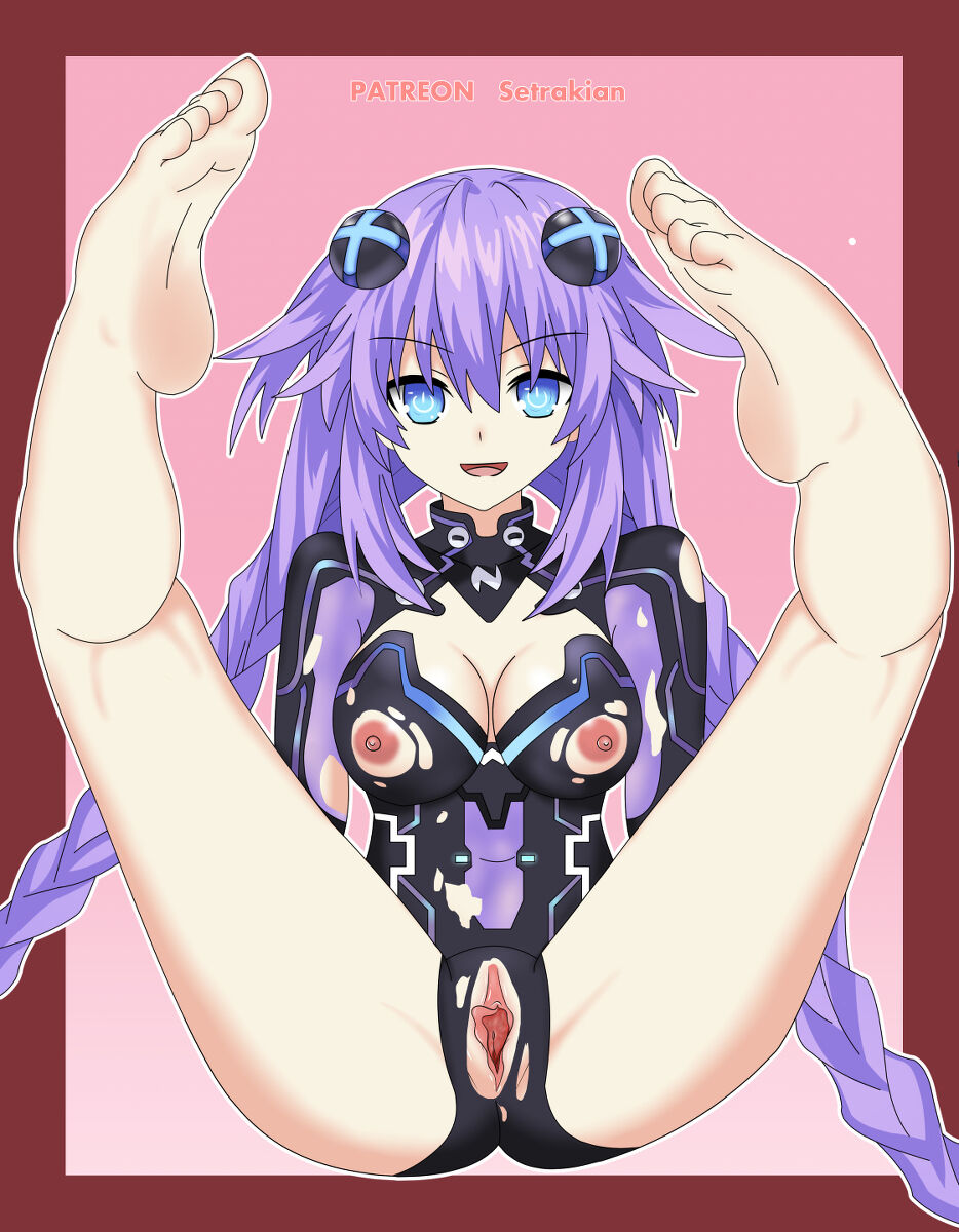 Neptune page 3 full