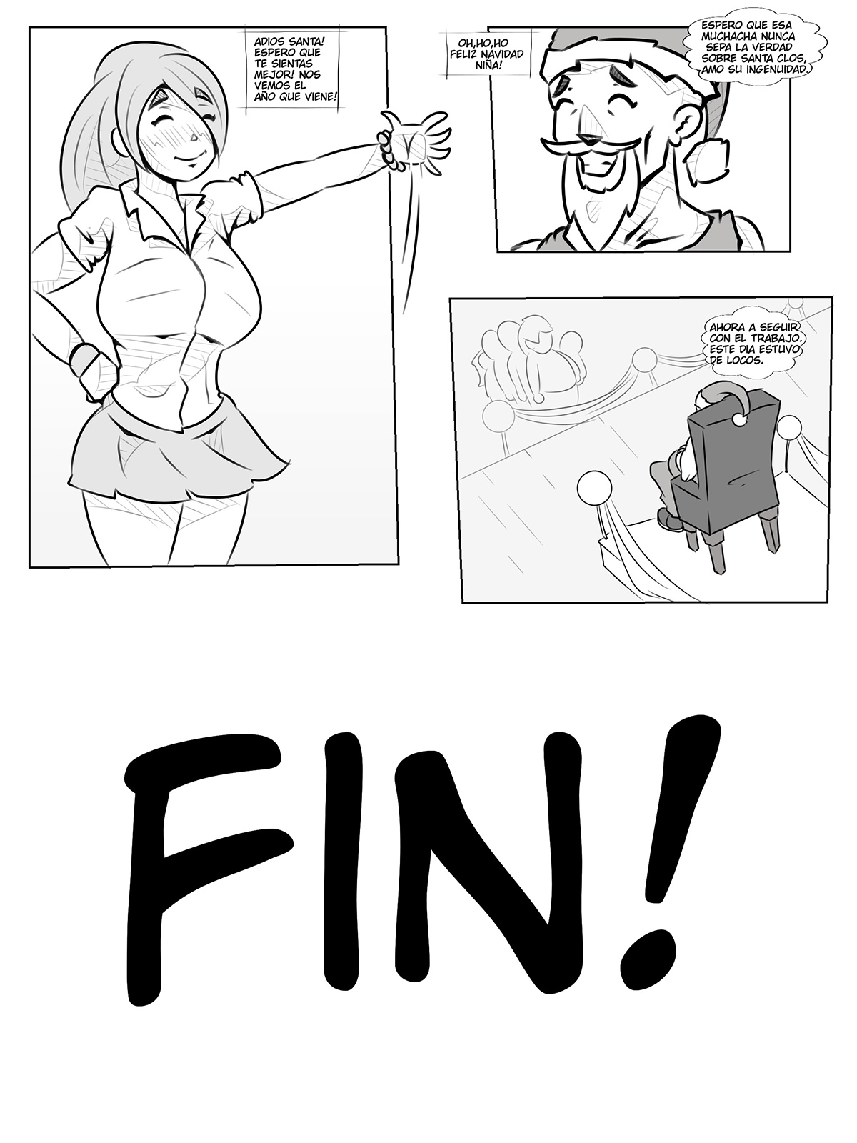 Especial NAVIDEÑO page 9 full